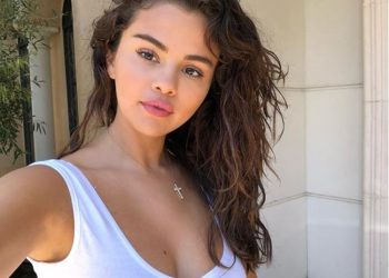🎤 Selena Gomez celebra despedida de soltera en México en medio de polémica