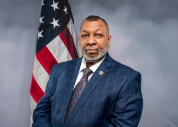 Deportación de niños ciudadanos estadounidenses por ICE desata polémica legal y social