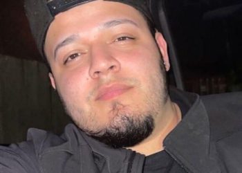 Trump ordena deportación de peligroso miembro de la MS-13 capturado por ICE