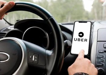 Uber implementa nuevas funciones de seguridad para sus conductores en Guadalajara y Puerto Vallarta
