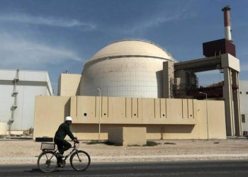 Un respiro nuclear inspectores del OIEA regresan a Irán tras un tenso receso