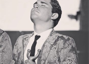 Un torero portugués muere tras la embestida de un toro de 700 kg