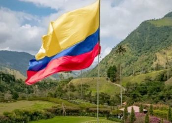 Violencia contra líderes políticos en Colombia, amenazas, asesinatos y una democracia en riesgo