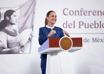 Vivienda para el Bienestar, 1.5 millones de beneficiados con apoyos de FOVISSSTE e Infonavit