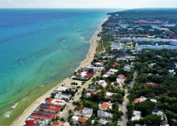 Viviendas-de-lujo-impulsadas-por-marcas-hoteleras-llegan-con-fuerza-a-Quintana-