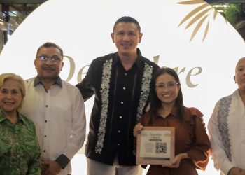 «Plataforma digital impulsa el turismo en Othón P. Blanco»