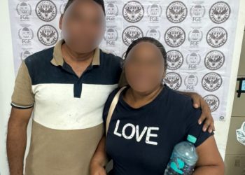 «La Fiscalía de Quintana Roo Rescata a Víctima de Extorsión Telefónica»