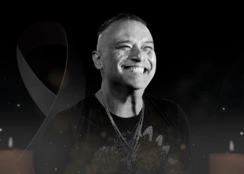 Xava Drago muere a los 54 años tras luchar contra el cáncer