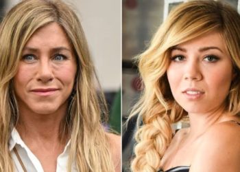 🌟 Jennifer Aniston protagoniza intensa serie sobre las memorias de Jennette McCurdy