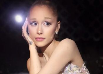 Ariana Grande vuelve a brillar: regresa con poderosa gira mundial en 2026 y México espera su turno