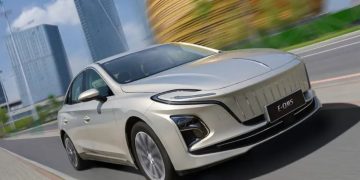 🚗💰 ¡El motor chino acelera en México! Autos chinos llegan con fuerza y reactivan créditos bancarios