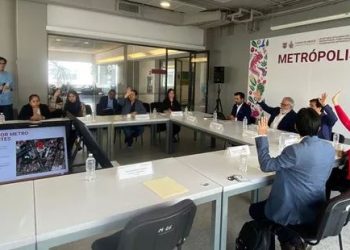 Tres Colonias de Iztapalapa Unifican su Nombre a “Predio El Molino”