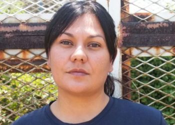 Reactivación laboral en refinería Madero promete hasta 2 mil empleos