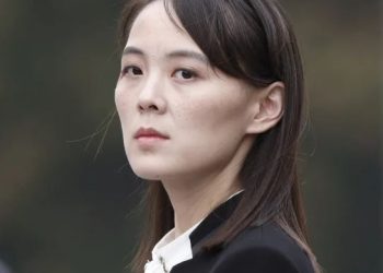 🛑 Corea del Norte cierra puertas: Kim Yo‑jong descarta a Seúl como aliado diplomático