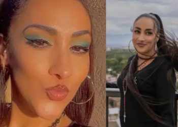 Despierta antes de la donación de órganos: el caso de Danella Gallegos