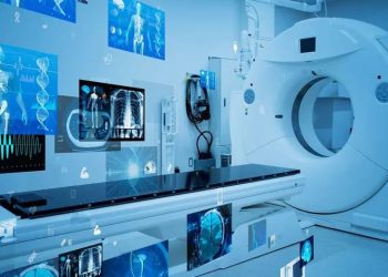 Atención médica realmente inteligente: el futuro de la medicina impulsada por la tecnología