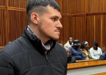 Indignación en Sudáfrica: liberan a acusado en brutal asesinato de dos mujeres negras en granja porcina