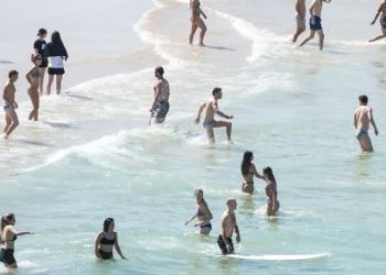 Por qué “la mejor época para viajar” ya no aplica en el turismo global