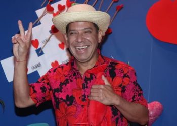 El Costeño alza la voz: entre el miedo y la denuncia, “Si algo me pasa… ya saben” ⚠️