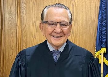 Muere Frank Caprio, el juez más amable del mundo, a los 88 años