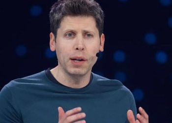 OpenAI presenta GPT-5: un chatbot de inteligencia artificial con capacidades al nivel de doctorado