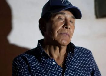 EU solicita más tiempo para decidir sobre medidas de prisión de Caro Quintero