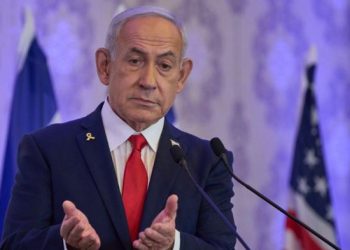 Gaza Bajo Fuego: Netanyahu Planea Control Total del Territorio 💣