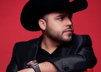 🎙️ Gerardo Ortiz delata a su exmánager para evitar prisión en EE. UU.