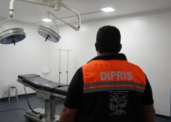 Muere mujer durante liposucción en Chiapas; suspenden clínica por irregularidades