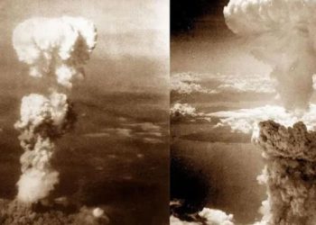 Los 9 países que poseen armas nucleares y cómo las consiguieron