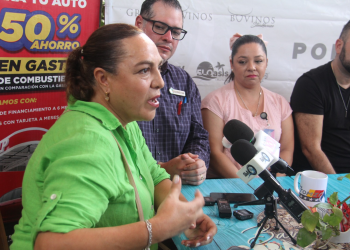 Montessori del Primari fomenta valores y aprendizaje con actividades solidarias