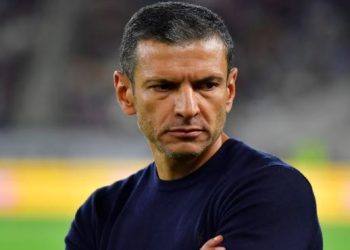 Jaime Lozano rompe el silencio: «Mi salida fue por dignidad y valores»