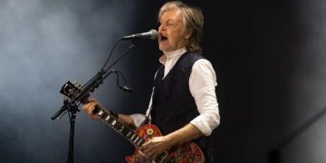 🎻 “Yesterday” cumple 60 años: la balada que cambió el rumbo de The Beatles