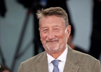 🎥 ¡Steven Knight será el guionista del nuevo James Bond con Villeneuve al mando!