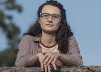 💔 Fallece Kelley Mack, actriz de The Walking Dead, a los 33 años