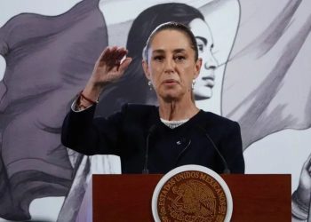 DEA coloca a García Luna al nivel de los grandes capos del narcotráfico