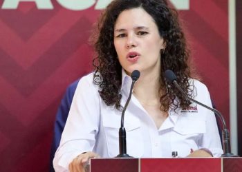 Alcalde pide abrir investigaciones de EU sobre El Mayo Zambada