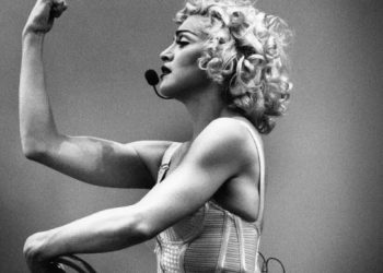 Becoming Madonna: El documental que desnuda los orígenes de la Reina del Pop