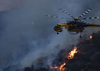 Denuncian secuestro del diputado opositor Mario Reyes en Honduras