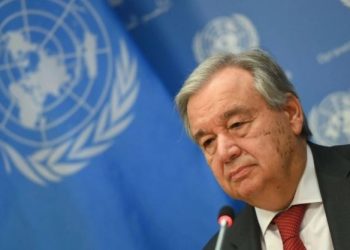 Fragmentación global frena el tratado contra la contaminación por plásticos