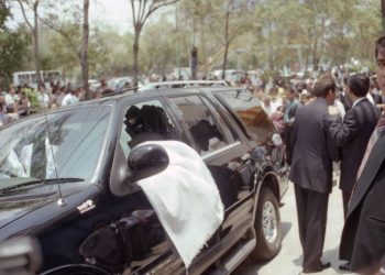 🚨 El chofer de Paco Stanley rompe el silencio: “Estuve en la cárcel por culpa de Jorge Gil”