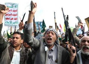 Israel Elimina al Primer Ministro Hutí en Saná: ¿Un Golpe Decisivo en la Guerra Regional?