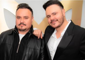 💔 Río Roma frente al susto más grave: un infarto en pleno viaje a Chile sacude a la banda