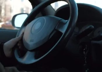 Denuncian secuestro del diputado opositor Mario Reyes en Honduras y desmantelan app clandestina del Comando Vermelho en Brasil