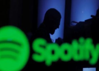Spotify sube tarifas en septiembre: esto es lo que pagarás más