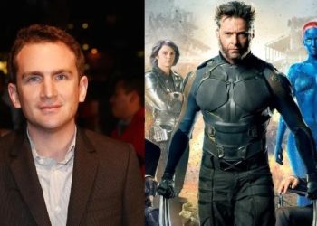 Reboot X-Men en marcha: Jake Schreier da el primer paso firme