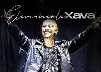 🎤 “Eternamente Xava”: Rock y corazón en homenaje a una leyenda viva