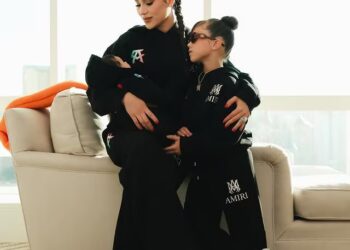 Canelo Álvarez derrota: mensaje de Fernanda Gómez confirma legado inquebrantable.