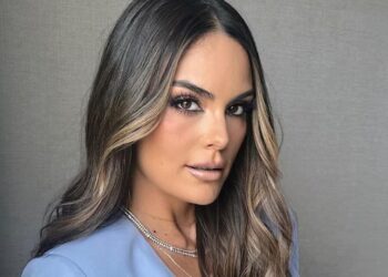 Fátima Bosch gana razón: Ximena Navarrete critica actitud en Miss Universe México
