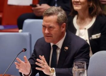 Aliados europeos advierten a Rusia por incursiones aéreas sobre el Golfo de Finlandia